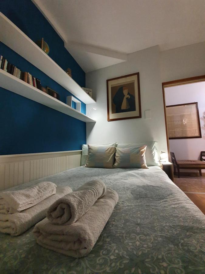 Alma Vacation Apartment In The Centre, Big Terrace Milan Exterior photo